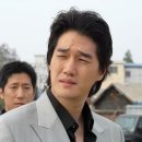 대빵 이미지