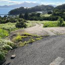 (주)대교 산청(통영)휴게소 | 남해 열다섯 번째 날 – 마지막 날 그리고 후기