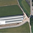 묘동회관 이미지