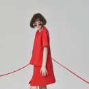 디자인가띠