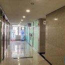 미성세무회계사무소 - 북구 노원로 116 | 미성세무회계사무소