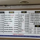 화려한짬뽕