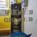 반올림피자샵월배송현점 이미지