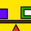 강릉초병설유치원 이미지