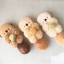 무드이너프