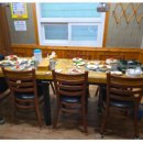 황토골 | 비학산 방목 흑염소 숯불구이 매력 포항흑염소식당 황토골 후기