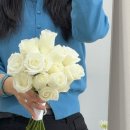 솔앤꽃 | W-log #5 : 누노마 부케 | 대구 솔앤꽃 | 웨딩촬영 부케 | 내돈내산 부케 후기