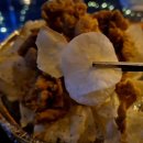 세븐일레븐 부천북부역점 | 부천역술집 천막집포장마차 부천북부역점 최고 힙한 술집