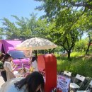 안산시육아종합지원센터 이미지