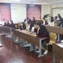 성심여자고등학교 이미지