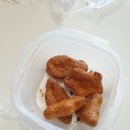 용가리PC방 이미지