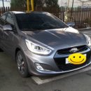 영웅셀프세차장 이미지