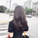 살롱메이크 오목교점 | 살롱메이크 신정네거리점 미용실 커플염색