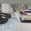 RR-360[금월로]-하-4 | 물피도주 범인 잡음