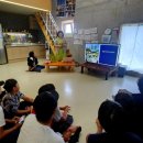 경기의정부교육도서관 이미지