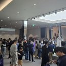 리버플레이스 이미지