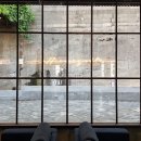 메그네이트 이미지