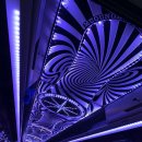 우등카인테리어 이미지