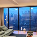 더 티(the T) 이미지