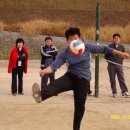 자은중학교 이미지