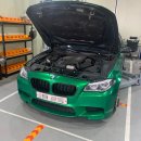 크리드모터스 이미지