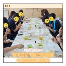 향기로운 석고방향제 채색 클래스 B | 중학교 동아리 추천 프로그램｜향기로운 케이크캔들과 석고방향제 만들기