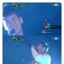 서쪽하늘 이미지
