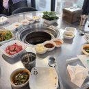혜미네산꼼장어 - 동대문구 장한로 155 | 원주 무실동 자연산 100% 꼼장어 민물장어 ‘혜미네 산꼼장어’
