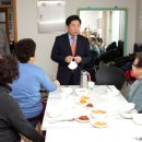 서부시장경로당 이미지