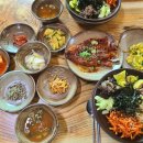 황금소나무집 이미지