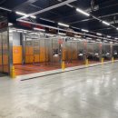 워시캠프 이미지