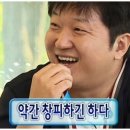 살롱드보 - 139304 | 살롱드보