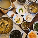 섬뜰 | 울산 슬도 맛집 섬뜰 동구 밥집 전복밥 후기