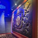 야 노래연습장 이미지