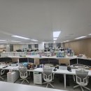 한가람 세무 노무 행정사무소 | 빠른 소통과 노무까지 한 번에,대구세무사 위너스세무회계 이용 후기!!