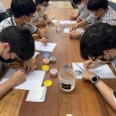 강북고등학교 이미지