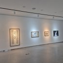 청목미술관 이미지