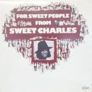 옛날 옛적에-Sweet People... 이미지
