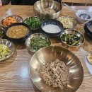 배달의쌀국수 사당방배점 다이닝코드