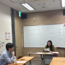 재미있는 일본어회화(초급) 이미지