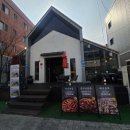 봉덕맛길 | 봉덕동 맛집 "팔도한상"🦑｜대명동 맛집·대명동 술집에서 매운 낙지볶음 제대로 먹은 후기