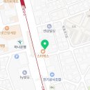 리엠부동산중개 이미지