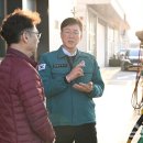 시장주유소 이미지