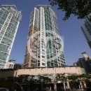 K2공인중개사사무소 이미지