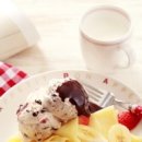 패션앤페이 이미지