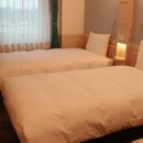 토요코인울산삼산동 이미지