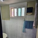 라온카센터 이미지