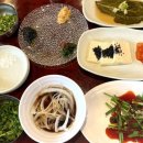 위가막창 이미지