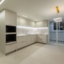 한샘리하우스 중랑대리점 이미지