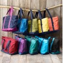 가방이야기 이미지